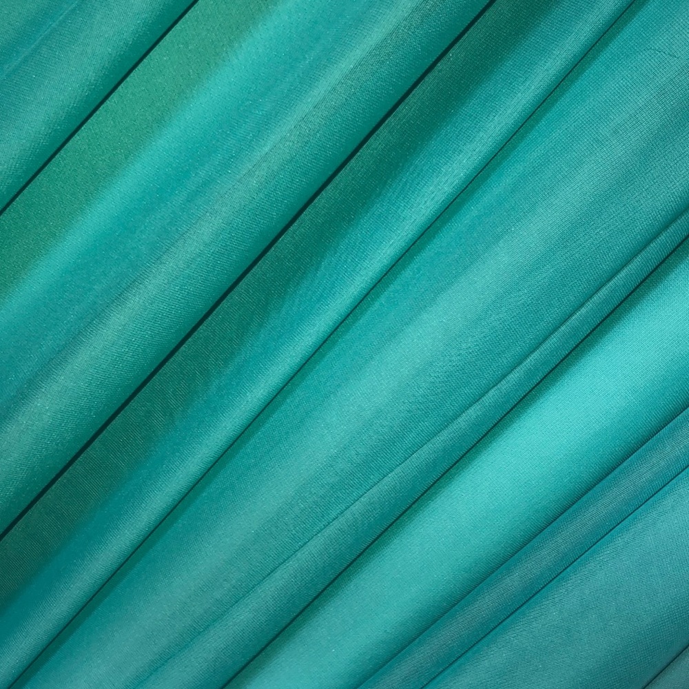 Prom Dress - Picture 5 of 7
